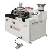 Bán Máy Phay Tupi Vạt Cạnh Đa Năng Tích Hợp Khoan Cấy Sò (4 In 1) 6052