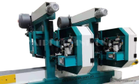 Mua Máy Cưa Lạng Mỏng Gỗ Tự Động 2 Lưỡi Giá Tốt - Ứng Dụng Chế Biến Gỗ 5937