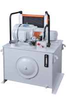 SYC-1300RRS: Máy Chà Nhám Sơn Tải Nặng, Độ Chính Xác Cao Cho Xưởng Gỗ Lớn 5096