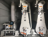 SYC-1300RRS: Máy Chà Nhám Sơn Tải Nặng, Độ Chính Xác Cao Cho Xưởng Gỗ Lớn 5099