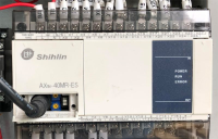 SYC-1300RRS: Máy Chà Nhám Sơn Tải Nặng, Độ Chính Xác Cao Cho Xưởng Gỗ Lớn 5100