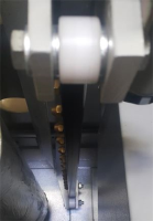 Tối Ưu Hóa Chà Nhám Sơn Với Máy AIRPAD 1300mm Điều Khiển Cảm Ứng 5092