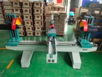 Mua Máy Cắt Hai Đầu 1700mm Giá Rẻ - Thiết Bị Chế Biến Gỗ Chuyên Nghiệp 6994