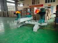 Mua Máy Cắt Hai Đầu 1700mm Giá Rẻ - Thiết Bị Chế Biến Gỗ Chuyên Nghiệp 6995