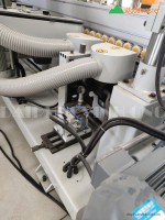 Thiết Bị Chà Nhám Sơn Sấy Gỗ 15 Công Đoạn - Giải Pháp Tối Ưu Cho Xưởng Chế Biến Gỗ 5683