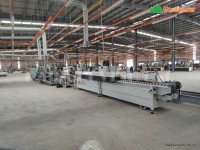 Thiết Bị Chà Nhám Sơn Sấy Gỗ 15 Công Đoạn - Giải Pháp Tối Ưu Cho Xưởng Chế Biến Gỗ 5684