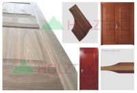 Máy Ép Chân Không Dán Veneer Hai Mặt Kích Thước 2300mm | Tối Ưu Hóa Độ Bền Gỗ 6673