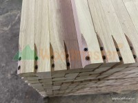 Bán Máy Phay Tupi Vạt Cạnh Đa Năng Tích Hợp Khoan Cấy Sò (4 In 1) 6049