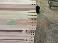 Bán Máy Phay Tupi Vạt Cạnh Đa Năng Tích Hợp Khoan Cấy Sò (4 In 1) 6050