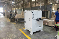 Đánh Giá Máy Cắt Góc 90 Độ Tối Ưu Cho Xưởng Nội Thất | Chi Tiết Kỹ Thuật & Ứng Dụng 6047