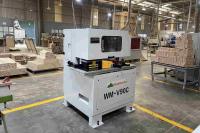 Đánh Giá Máy Cắt Góc 90 Độ Tối Ưu Cho Xưởng Nội Thất | Chi Tiết Kỹ Thuật & Ứng Dụng 6048