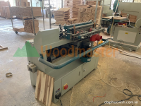 Đánh Giá Máy Làm Mộng Mang Cá CNC 600mm Woodmaster - Giải Pháp Tối Ưu Gia Công Gỗ 5339