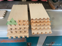 Đánh Giá Máy Làm Mộng Mang Cá CNC 600mm Woodmaster - Giải Pháp Tối Ưu Gia Công Gỗ 5341