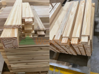 Tối Ưu Chi Phí Với Máy Làm Mộng Oval Dương CNC 2 Đầu Giá Tốt WM-D200E 5293