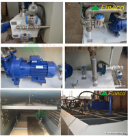 Top Máy Sấy Gỗ Chân Không Cao Tần: Hiệu Quả Cao, Giá Cạnh Tranh Cho Doanh Nghiệp 14036