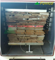 Top Máy Sấy Gỗ Chân Không Cao Tần: Hiệu Quả Cao, Giá Cạnh Tranh Cho Doanh Nghiệp 14037