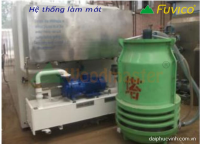 Top Máy Sấy Gỗ Chân Không Cao Tần: Hiệu Quả Cao, Giá Cạnh Tranh Cho Doanh Nghiệp 14038