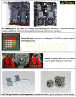 Mua Máy Chà Nhám Gỗ 2 Trục 1300M Bàn Băng Tải - Giải Pháp Chế Biến Gỗ Hiệu Quả 5077