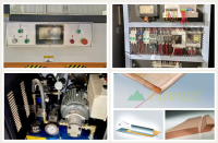 Mua Máy Cắt Xén Veneer Tự Động HT-310AV 3100mm Holztek – Hiệu Suất Cao, Giá Cạnh Tranh 9258