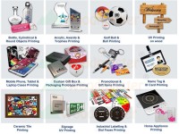 Máy In UV Công Nghệ Cao Cho Gỗ - WOODMASTER | In 8K Độ Bền Vĩnh Cửu 6144