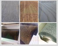 Mua Máy Tạo Vân Gỗ 1300MM 6 Trục Tải Nặng - Giá Tốt Nhất Cho Xưởng Chế Biến Gỗ 6040