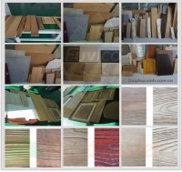 Mua Máy Tạo Vân Gỗ 1300MM 6 Trục Tải Nặng - Giá Tốt Nhất Cho Xưởng Chế Biến Gỗ 6041