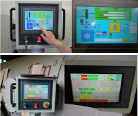 Mua Lò Sấy Gỗ 3m3 Cao Tần 3000mm - Giải Pháp Sấy Gỗ Hiệu Quả Nhất 5825