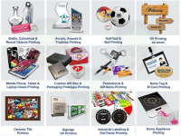 Ứng Dụng Máy In UV LED 2500x1300mm Trong Chế Biến Gỗ Nội Thất 6038