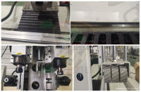 Đầu Tư Máy Đục Ổ Khóa Woodmaster - Tăng Năng Suất, Tối Ưu Lợi Nhuận 14061