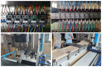 Đầu Tư Máy Đục Ổ Khóa Woodmaster - Tăng Năng Suất, Tối Ưu Lợi Nhuận 14062