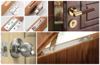 Đầu Tư Máy Đục Ổ Khóa Woodmaster - Tăng Năng Suất, Tối Ưu Lợi Nhuận 14064