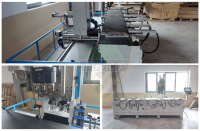 Đầu Tư Máy Đục Ổ Khóa Woodmaster - Tăng Năng Suất, Tối Ưu Lợi Nhuận 14065