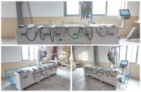 Đầu Tư Máy Đục Ổ Khóa Woodmaster - Tăng Năng Suất, Tối Ưu Lợi Nhuận 14066