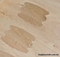 Ứng Dụng Máy Vá Veneer Tự Động Trong Ngành Chế Biến Gỗ Hiện Đại 9239