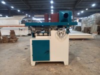 Lợi Ích Máy Chà Nhám Cạnh WM-200AS Trong Chế Biến Gỗ Hiện Đại 5728