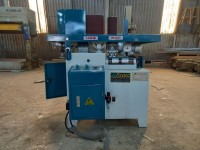 Lợi Ích Máy Chà Nhám Cạnh WM-200AS Trong Chế Biến Gỗ Hiện Đại 5730