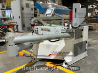 Máy Dán Cạnh Cong 2 Tính Năng Tự Động - Tiết Kiệm 40% Chi Phí 6494