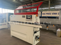 Đánh Giá Chi Tiết Máy Dán Cạnh Đa Năng Tự Động 5 Trong 1 Cho Xưởng Nội Thất 6435