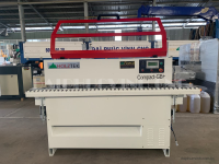 Đánh Giá Chi Tiết Máy Dán Cạnh Đa Năng Tự Động 5 Trong 1 Cho Xưởng Nội Thất 6436