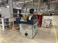 Tối Ưu Hóa Gia Công Gỗ Với Máy Phay Tubi 1 Trục Có Khả Năng Nghiêng Trục 6229