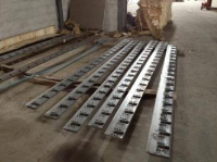 Thiết Bị Chế Biến Gỗ Máy Lạng Veneer 3200mm - Hiệu Suất Cao 14119