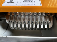 Đánh Giá Máy Phay Khoét Chân Pallet 1 Đầu - Công Nghệ Tiên Tiến Cho Xưởng Gỗ 13640