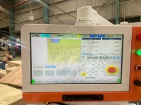 Mua Máy Phay Khoan CNC 6 Trục 45 Độ Cho Chế Biến Gỗ - Ưu Đãi Đặc Biệt 6516