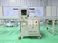 Máy Cưa Cắt Ngang 650mm Cho Chế Biến Gỗ - Độ Chính Xác Cao, Dễ Sử Dụng 13701