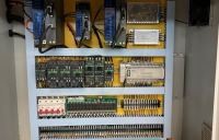 KINGSAW-280X: Máy Cưa CNC Panel 2800mm Với Phần Mềm Tối Ưu Và Ép Cạnh Thông Minh 5546