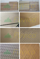 Máy Bào CNC Chuyển Động 4 Trục 2500mm - Thiết Bị Gỗ Chuyên Nghiệp 14094