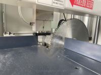 WM-V90C1 Máy Cưa Góc Vuông 90 Độ - Giải Pháp Tối Ưu Cho Xưởng Gỗ 5858