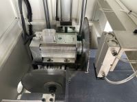 WM-V90C1 Máy Cưa Góc Vuông 90 Độ - Giải Pháp Tối Ưu Cho Xưởng Gỗ 5859