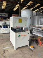 WM-V90C1 Máy Cưa Góc Vuông 90 Độ - Giải Pháp Tối Ưu Cho Xưởng Gỗ 5860