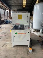 WM-V90C1 Máy Cưa Góc Vuông 90 Độ - Giải Pháp Tối Ưu Cho Xưởng Gỗ 5861